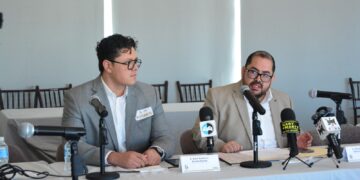 Integrate al Comité de Participación Ciudadana del Sistema Estatal Anticorrupción