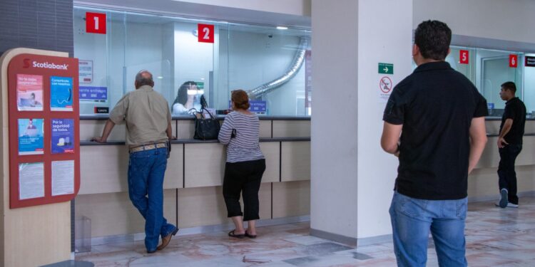 Inician pagos de becas académicas para tercero y cuarto de primaria