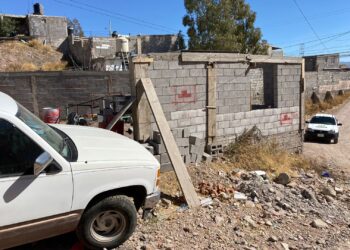 ¿Planeas construir o remodelar? Dan a conocer los trámites que debes realizar