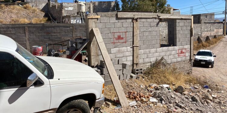 ¿Planeas construir o remodelar? Dan a conocer los trámites que debes realizar