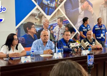 Reforzarán programa contra la rickettsiosis en Chihuahua