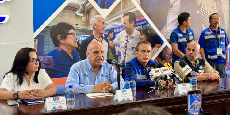 Reforzarán programa contra la rickettsiosis en Chihuahua