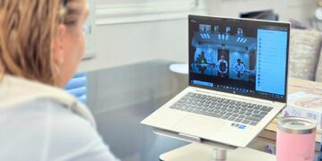 Maru Campos reúne a alcaldes para definir acciones contra el sarampión