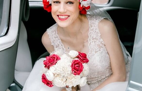 Vivió para decir “sí”