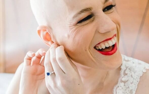 Vivió para decir “sí”