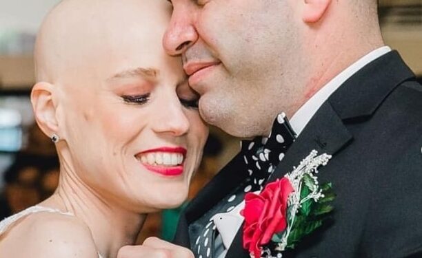 Vivió para decir “sí”