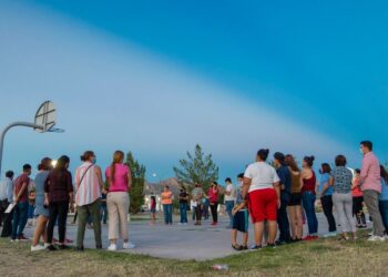 Cómo conformar un Comité de Vecinos y los beneficios que tiene