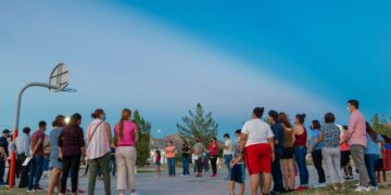 Cómo conformar un Comité de Vecinos y los beneficios que tiene