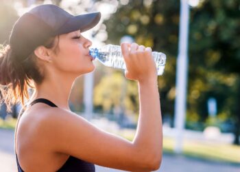 Recomendaciones para prevenir golpes de calor en Chihuahua