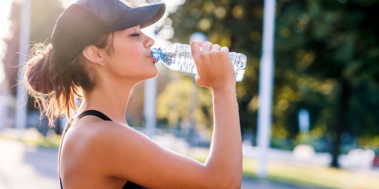 Recomendaciones para prevenir golpes de calor en Chihuahua