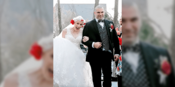 Vivió para decir “sí”