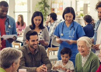 Día Internacional de la Planificación Familiar