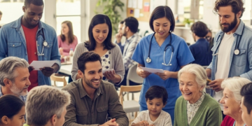 Día Internacional de la Planificación Familiar