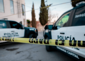 Suman 28 homicidios en la capital durante junio; 162 en todo el estado