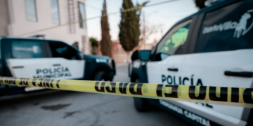 Suman 28 homicidios en la capital durante junio; 162 en todo el estado