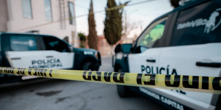 Suman 28 homicidios en la capital durante junio; 162 en todo el estado