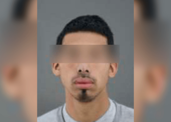 Llevan a proceso a hombre por robo agravado en mini súper