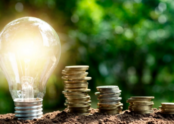 Cómo reducir el consumo de electricidad en verano