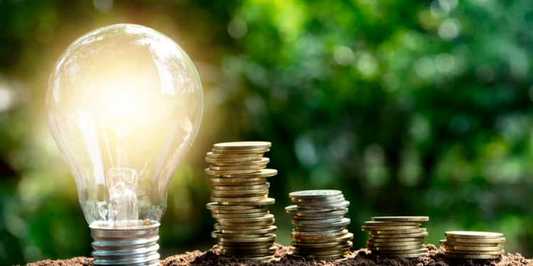 Cómo reducir el consumo de electricidad en verano