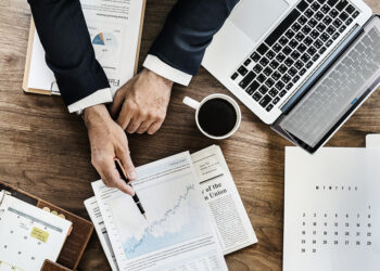 Lanzan convocatoria de INCUBECH para impulsar negocios en Chihuahua