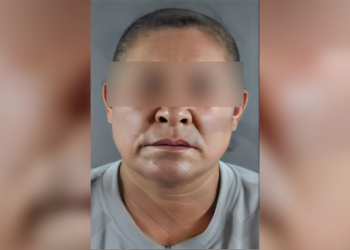 Sentencian a mujer por robo de 226 mil pesos en Chihuahua