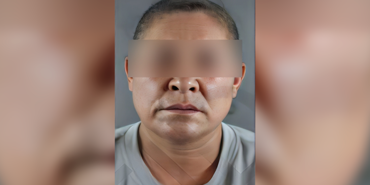 Sentencian a mujer por robo de 226 mil pesos en Chihuahua