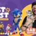 Pet Fest 2025: diversión y conciencia para ti y tu mascota