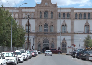 Catean clínicas por presuntas irregularidades en cirugías plásticas