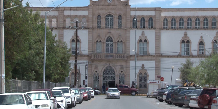 Catean clínicas por presuntas irregularidades en cirugías plásticas