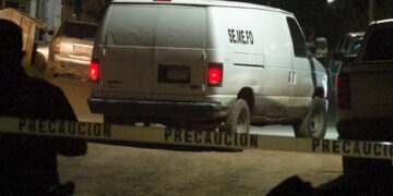 Localizan a su esposa sin vida en domicilio de la colonia Empleado Municipal