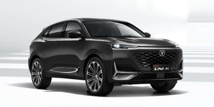 Changan Cleber: la agencia que revolucionará el mercado automotriz en Chihuahua