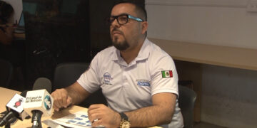 Fiscalía facilita trámites y denuncias con programa de justicia digital