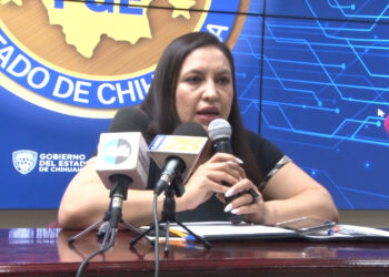 Investigación por asesinato de Danna Muñoz sigue en curso