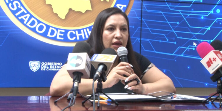 Investigación por asesinato de Danna Muñoz sigue en curso