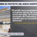 IMSS aclara situación de predio en Chihuahua