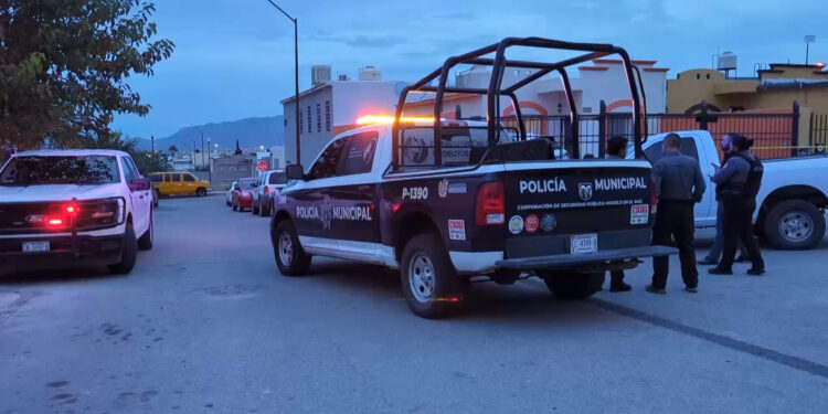 Investigan vínculos de Danna Muñoz con reo de Cereso de Aquiles Serdán