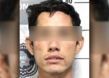 Le dan más de 3 años de prisión por robar un OXXO