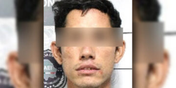 Le dan más de 3 años de prisión por robar un OXXO