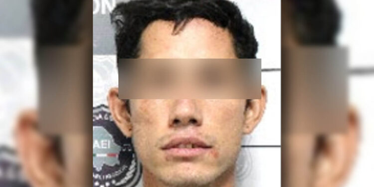 Le dan más de 3 años de prisión por robar un OXXO