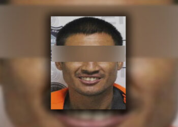 Acusado de robar el celular a una empleada de un OXXO es Vinculan a proceso