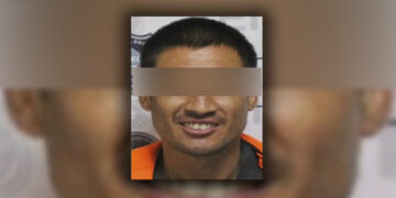 Acusado de robar el celular a una empleada de un OXXO es Vinculan a proceso