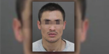 Vinculan a proceso a masculino por robo a OXXO en Granjas del Valle