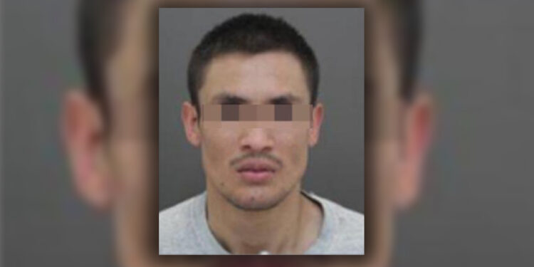 Vinculan a proceso a masculino por robo a OXXO en Granjas del Valle