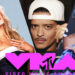 Los MTV VMA 2025 están por llegar, pero… ¿quién es tu nominado favorito?