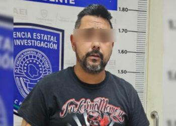 Vinculan a proceso a sujeto por la presunta violación de una menor