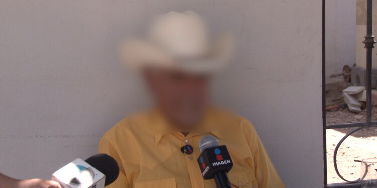 Vecinos reportaron comportamientos extraños antes del hallazgo de Danna Angelina