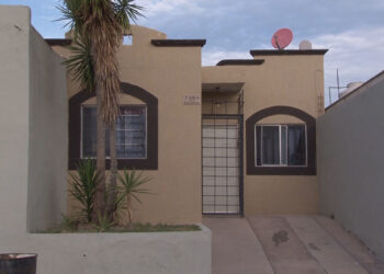 Vecinos reportaron comportamientos extraños antes del hallazgo de Danna Angelina