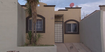 Vecinos reportaron comportamientos extraños antes del hallazgo de Danna Angelina