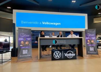 Lunada: un viaje musical de Trova con Fernando Delgadillo y Alejandro Filio