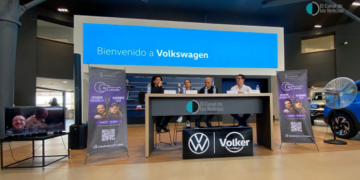 Lunada: un viaje musical de Trova con Fernando Delgadillo y Alejandro Filio